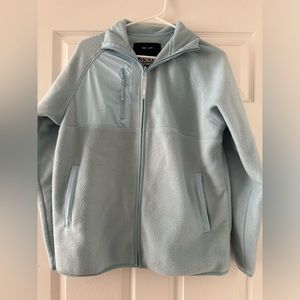 ASOS jacket